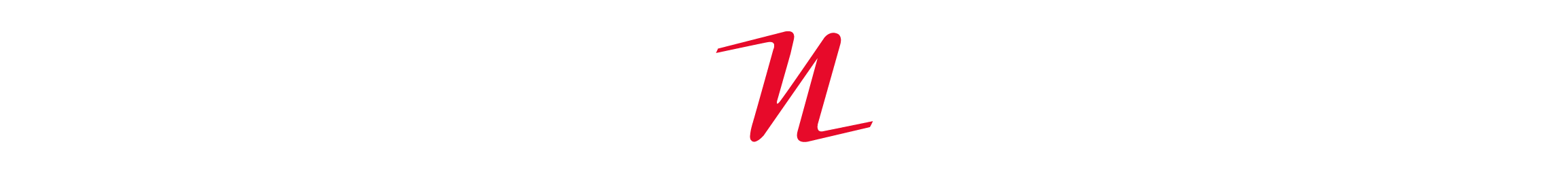 Aceros Nacionales