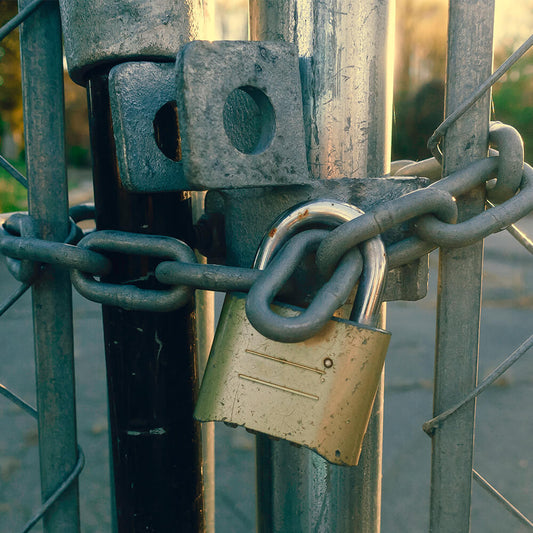 Cadena Pulida ACEROS NACIONALES