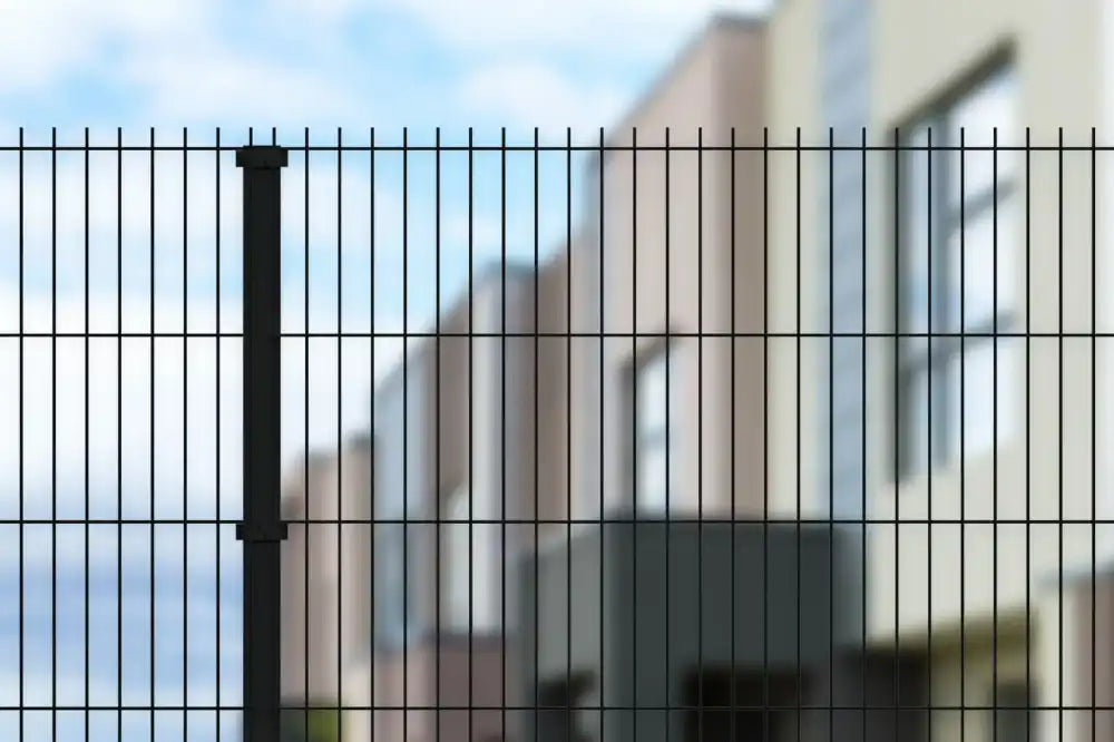 Reja Versa DEACERO 2.5 metros lineales