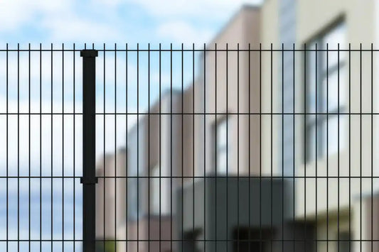 Reja Versa DEACERO 2.5 metros lineales