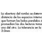 Malla Ciclónica DEACERO