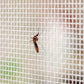 Malla Mosquitera Ligera - Rollo de 30 metros